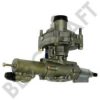 IVECO 3300868 Brake Power Regulator